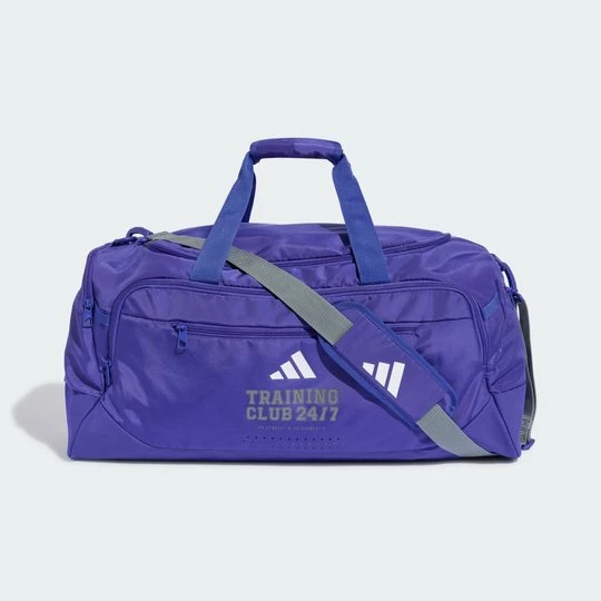 Obrázek produktu SPORTOVNÍ TAŠKA TRAINING DEFENDER GRAPHIC MEDIUM Adidas