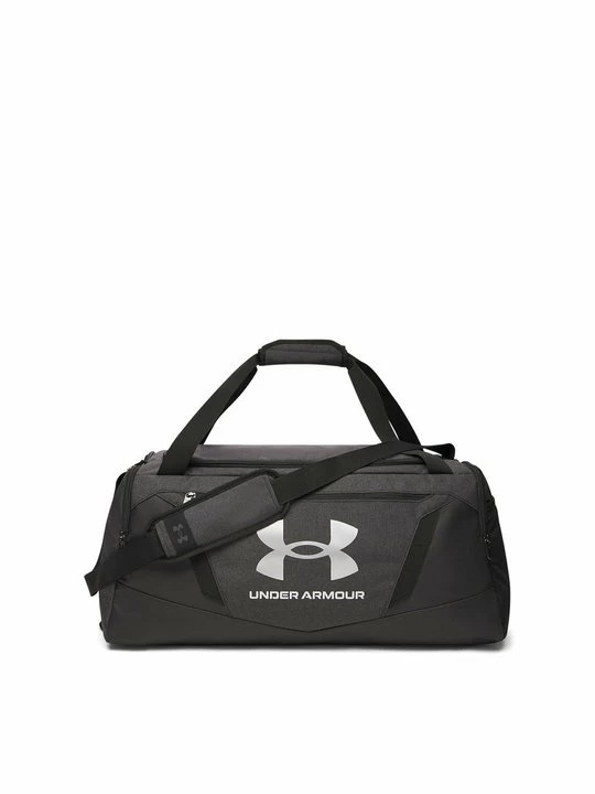 Obrázek produktu Sportovní taška Under Armour černá