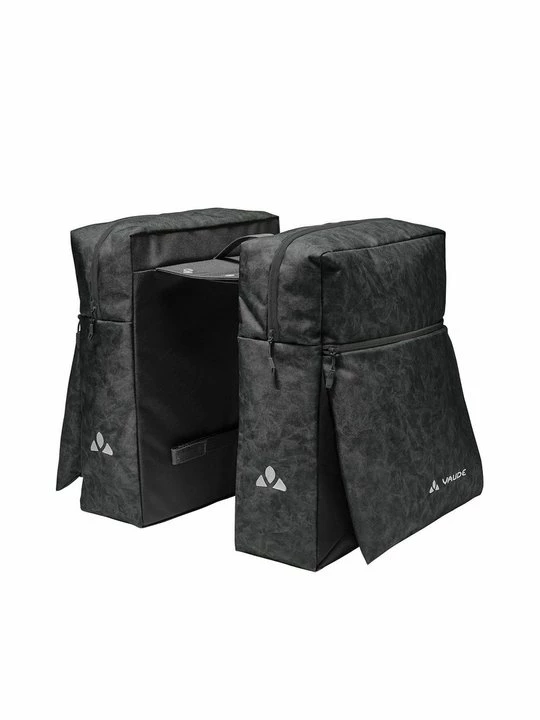Obrázek produktu Sportovní taška Vaude černá