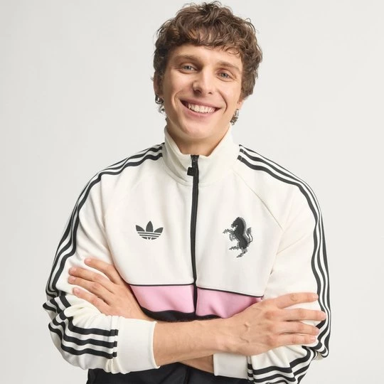 Obrázek produktu Sportovní top Juventus Turin OG Adidas