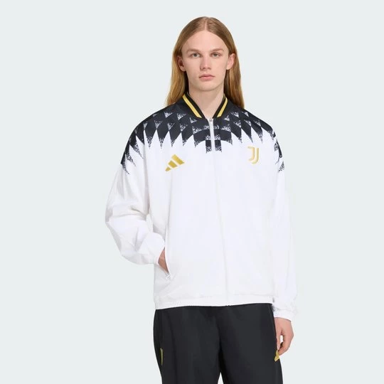 Obrázek produktu Sportovní top Juventus Turin Stadium Adidas