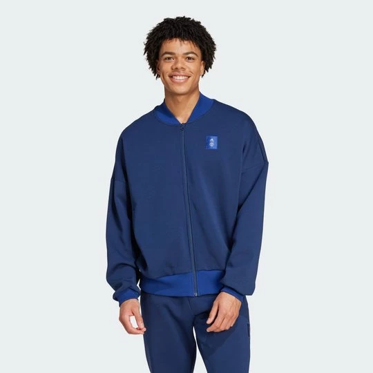 Obrázek produktu Sportovní top Manchester United Seasonal Adidas