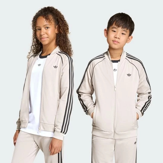 Obrázek produktu Sportovní top SST Adidas