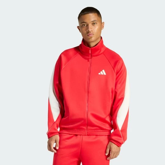 Obrázek produktu Sportovní top Stadium Adidas