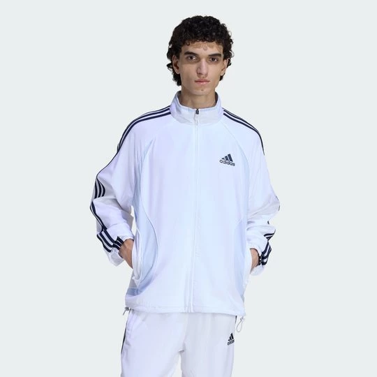 Obrázek produktu Sportovní top Teamgeist Adicolor Adidas
