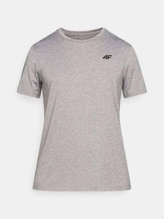 Obrázek produktu Sportovní tričko 4F