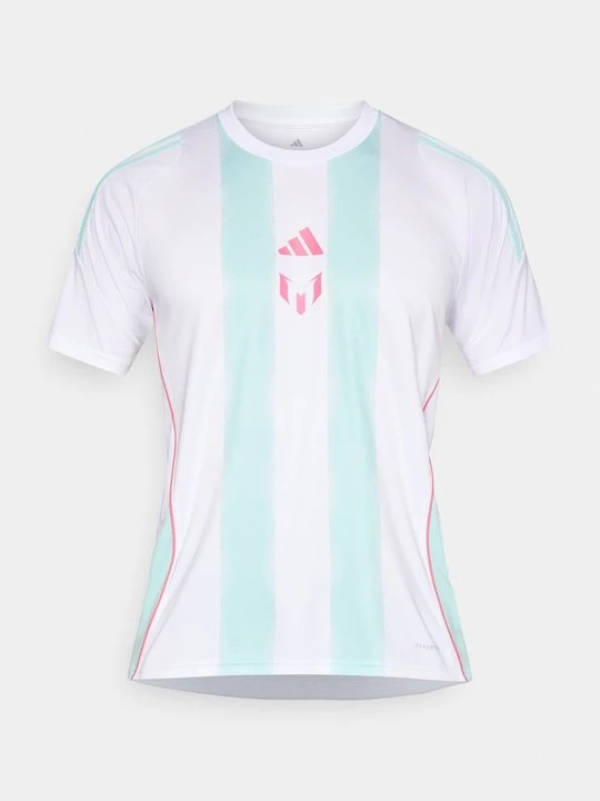 Obrázek produktu Sportovní tričko Adidas