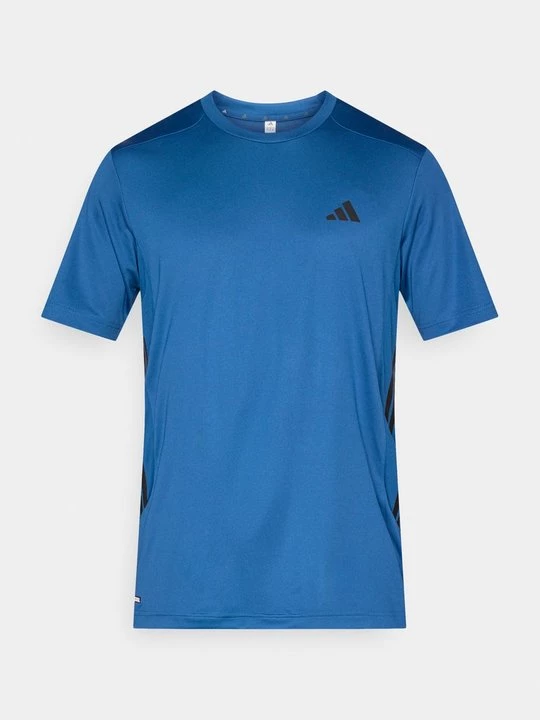 Obrázek produktu Sportovní tričko Adidas