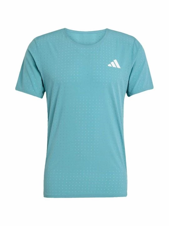 Obrázek produktu Sportovní tričko Adidas