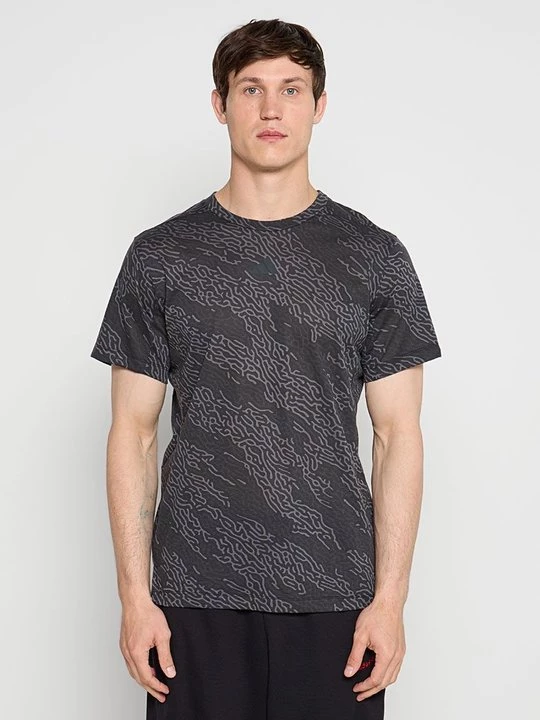 Obrázek produktu Sportovní tričko Adidas