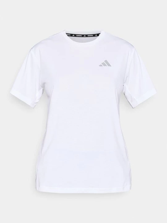 Obrázek produktu Sportovní tričko Adidas