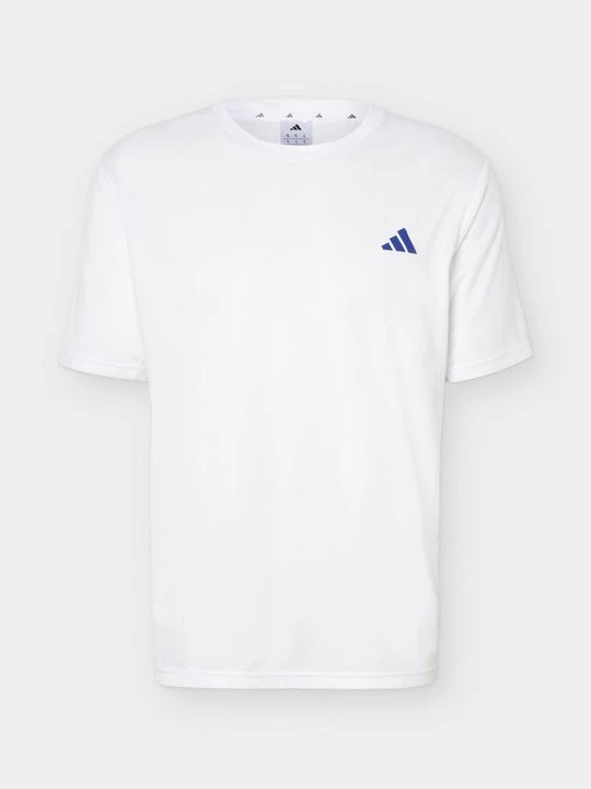Obrázek produktu Sportovní tričko Adidas