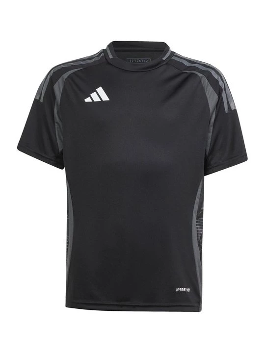 Obrázek produktu Sportovní tričko Adidas černá