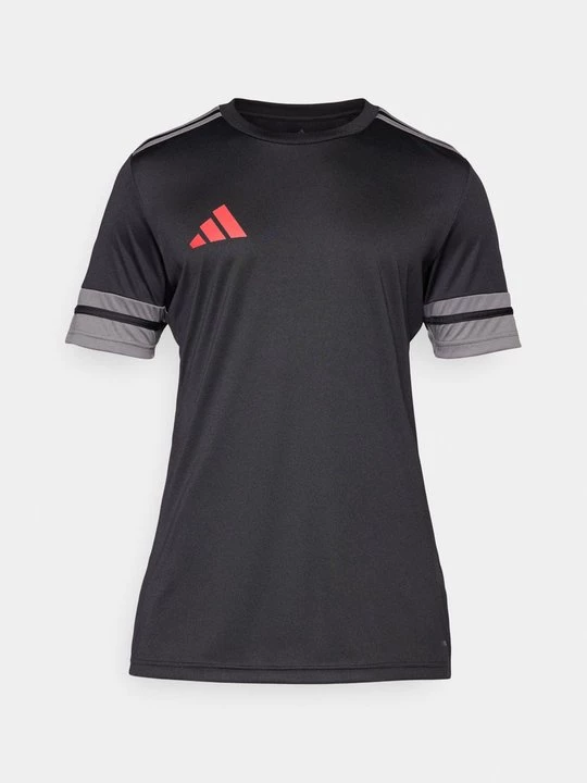 Obrázek produktu Sportovní tričko Adidas černá