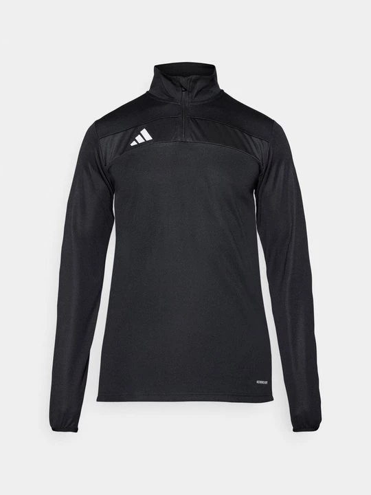 Obrázek produktu Sportovní tričko Adidas černá