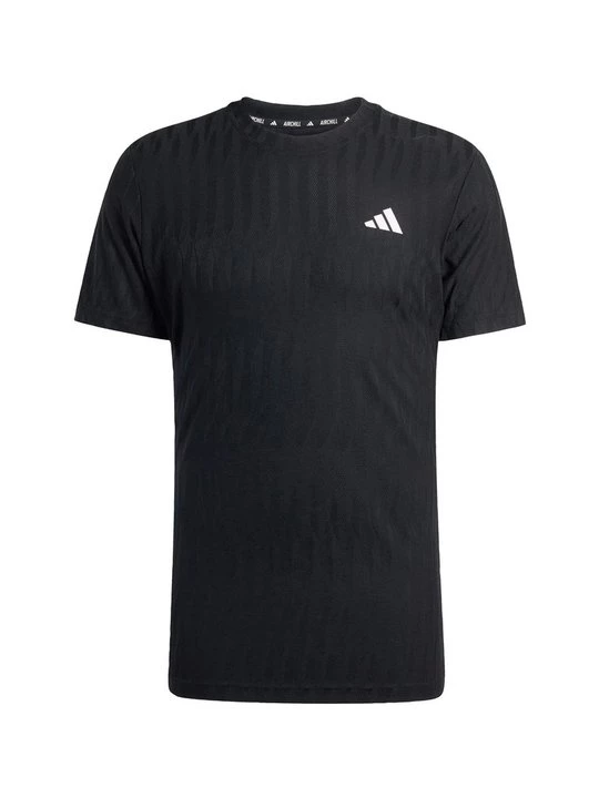 Obrázek produktu Sportovní tričko Adidas černá