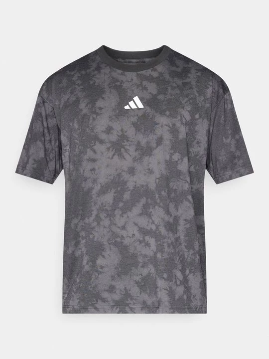 Obrázek produktu Sportovní tričko Adidas černá