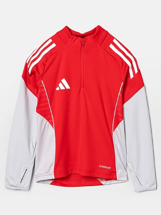 Obrázek produktu Sportovní tričko Adidas červená
