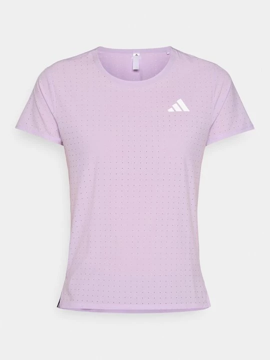 Obrázek produktu Sportovní tričko Adidas lila