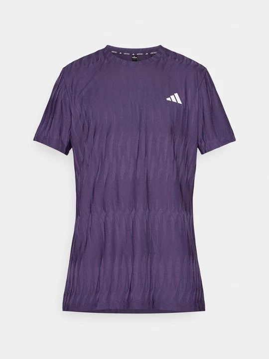 Obrázek produktu Sportovní tričko Adidas lila