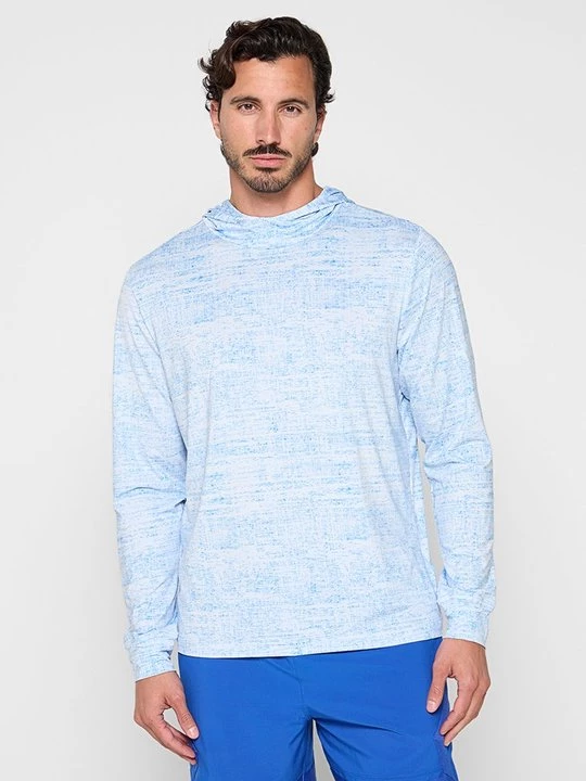 Obrázek produktu Sportovní tričko Adidas modrá