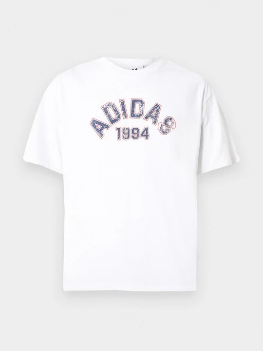 Obrázek produktu Sportovní tričko adidas Originals