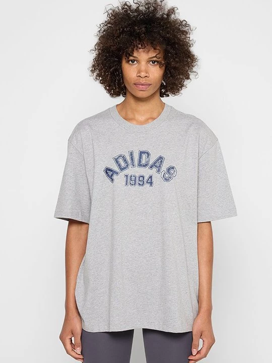 Obrázek produktu Sportovní tričko adidas Originals
