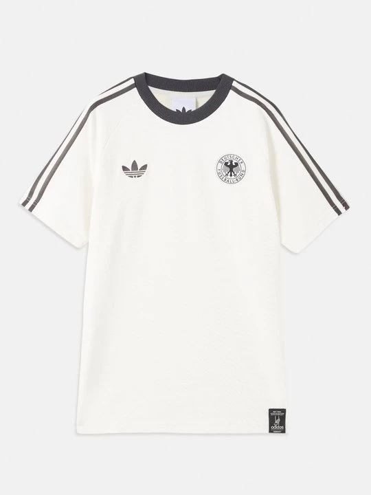 Obrázek produktu Sportovní tričko adidas Originals