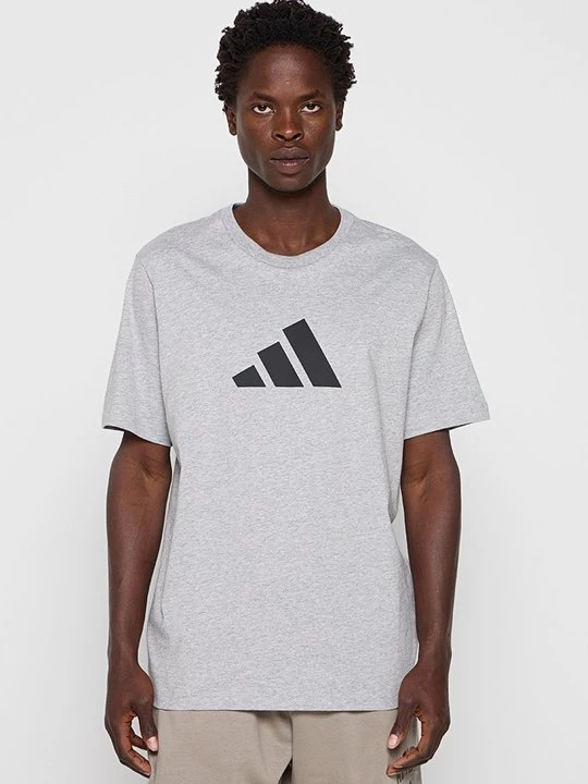 Obrázek produktu Sportovní tričko adidas Originals