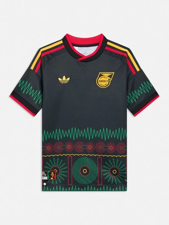 Obrázek produktu Sportovní tričko adidas Originals černá