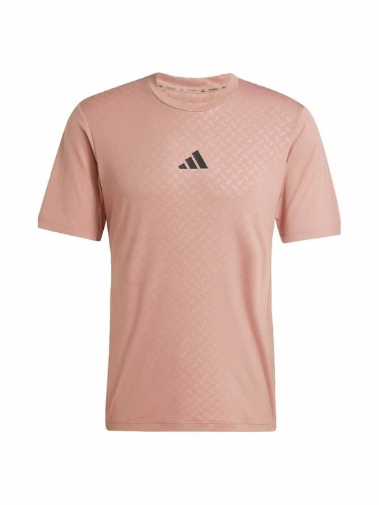 Obrázek produktu Sportovní tričko adidas performance