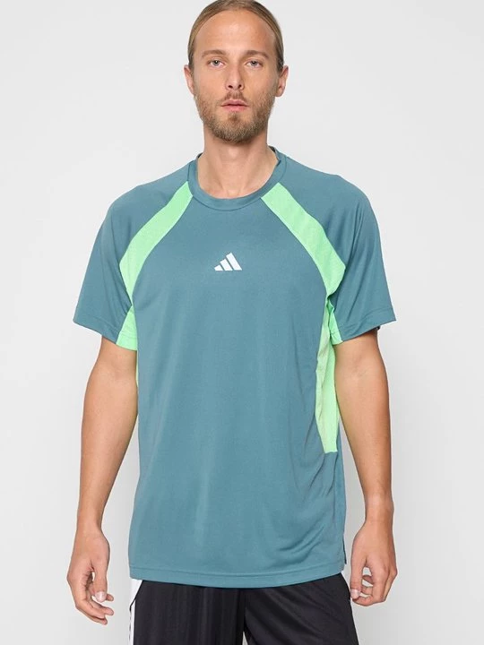 Obrázek produktu Sportovní tričko adidas performance