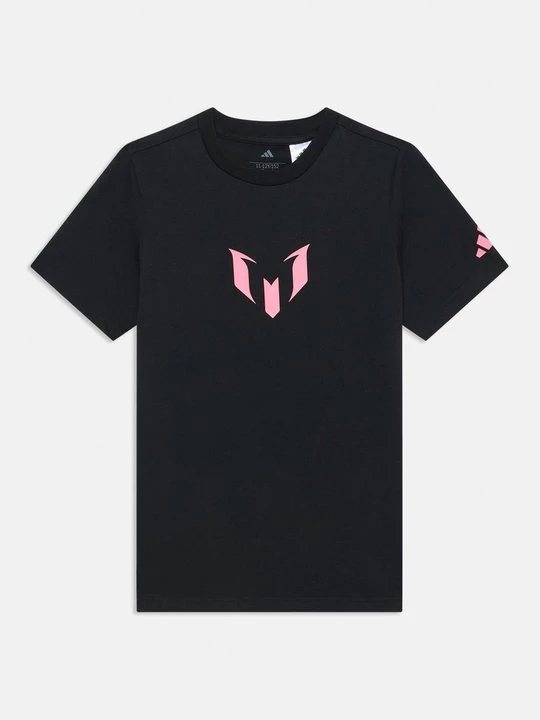 Obrázek produktu Sportovní tričko adidas performance