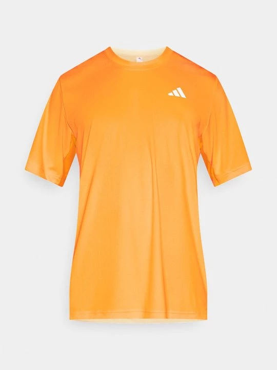 Obrázek produktu Sportovní tričko Adidas písková
