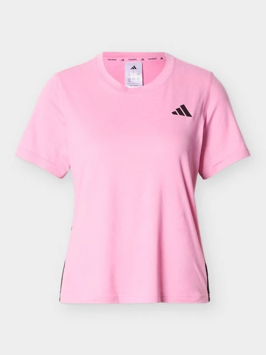 Obrázek produktu Sportovní tričko Adidas růžová