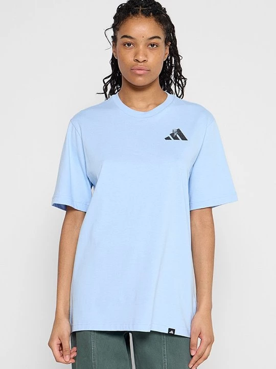 Obrázek produktu Sportovní tričko adidas Sportswear