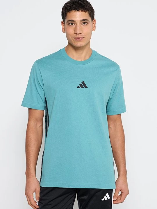 Obrázek produktu Sportovní tričko adidas Sportswear