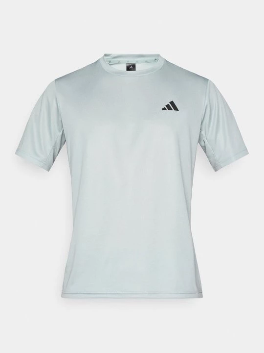 Obrázek produktu Sportovní tričko Adidas světle zelená