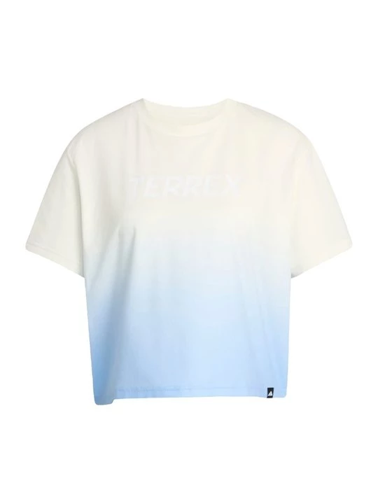 Obrázek produktu Sportovní tričko Adidas Terrex
