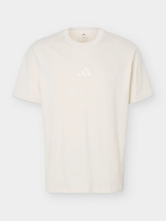 Obrázek produktu Sportovní tričko Adidas Terrex