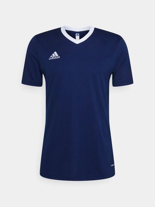 Obrázek produktu Sportovní tričko Adidas tmavě modrá