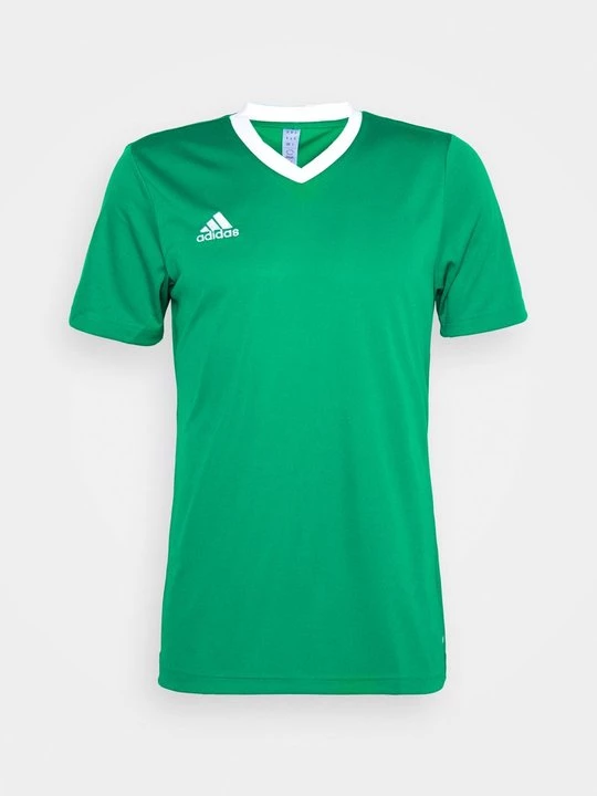 Obrázek produktu Sportovní tričko Adidas zelená