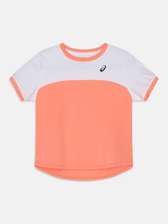 Obrázek produktu Sportovní tričko Asics růžová