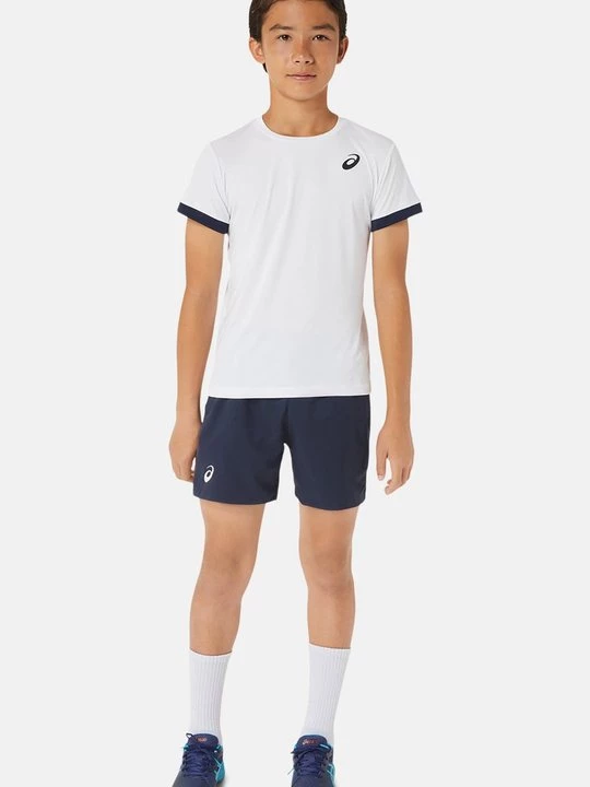 Obrázek produktu Sportovní tričko Asics
