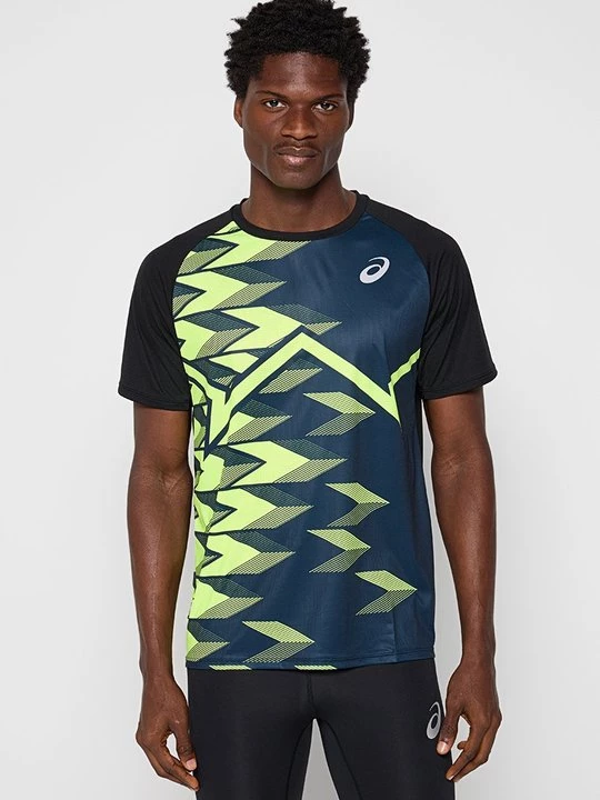 Obrázek produktu Sportovní tričko ASICS