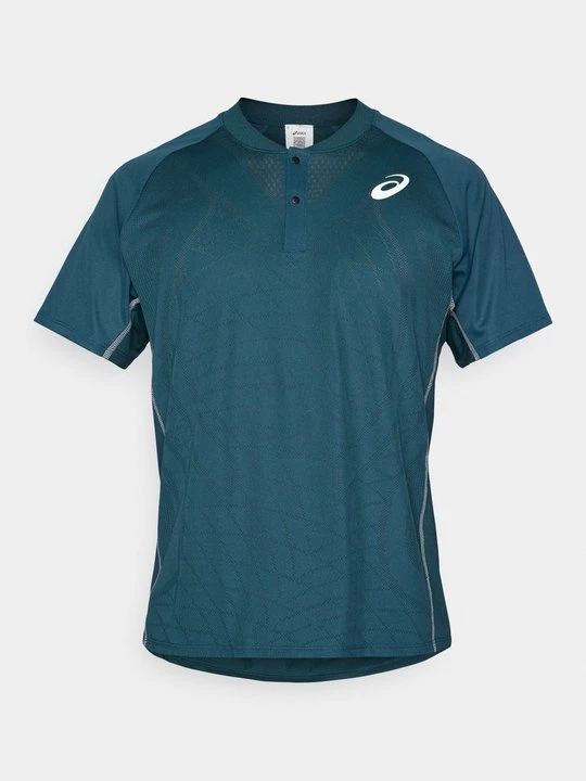 Obrázek produktu Sportovní tričko ASICS