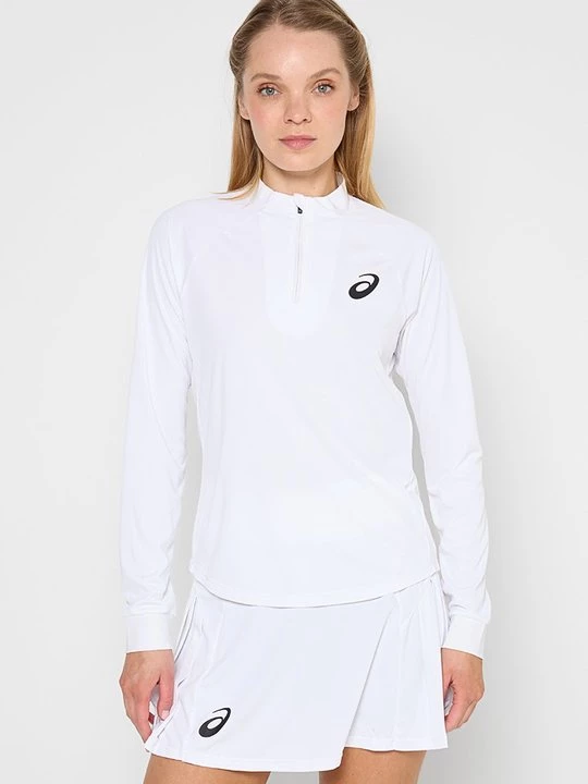 Obrázek produktu Sportovní tričko ASICS
