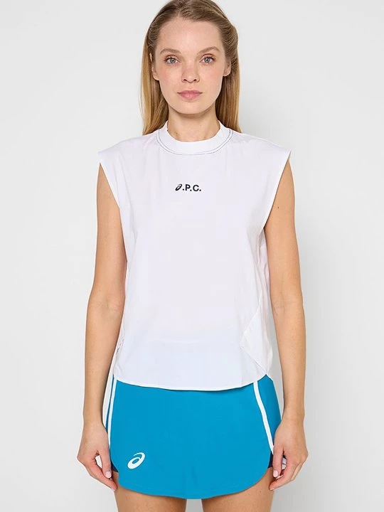 Obrázek produktu Sportovní tričko Asics