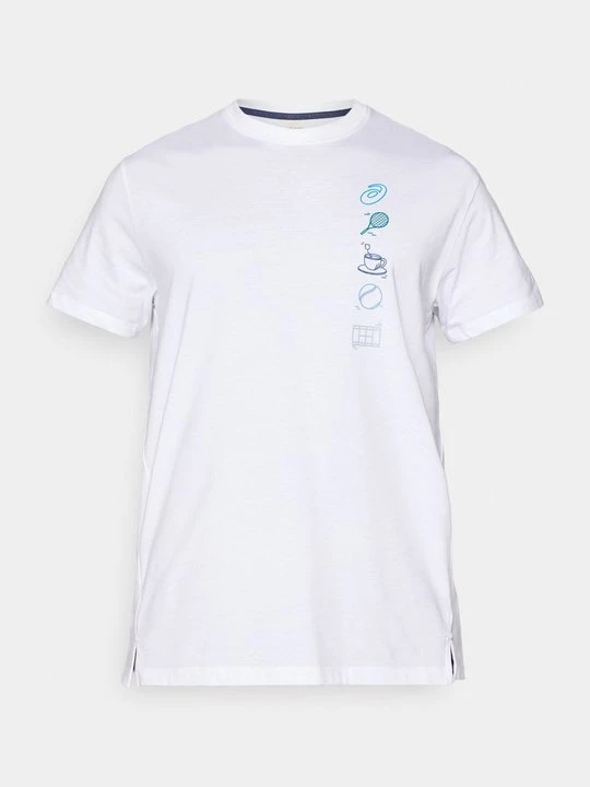 Obrázek produktu Sportovní tričko Asics