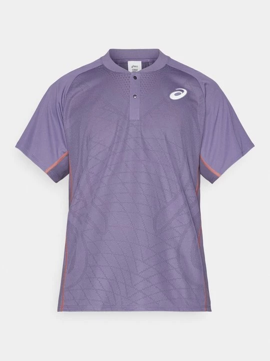 Obrázek produktu Sportovní tričko Asics lila